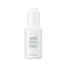 Minimal 10 Therapy Ampoule Serum
