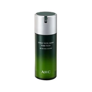 Only for Man Pore Fresh All In One Essence