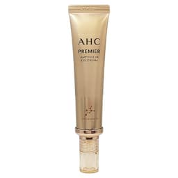 Premier Ampoule in Eye Cream