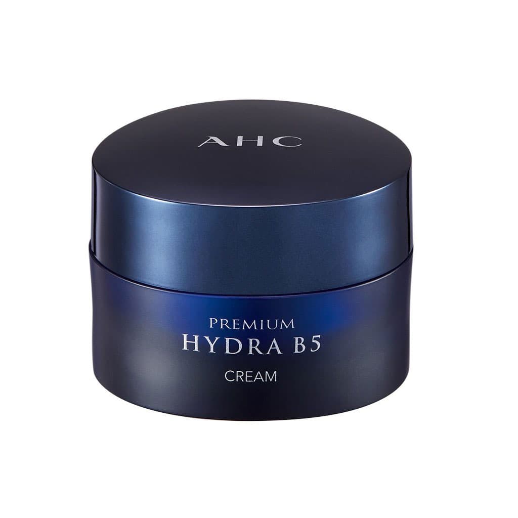 Premium Hydra B5 Cream