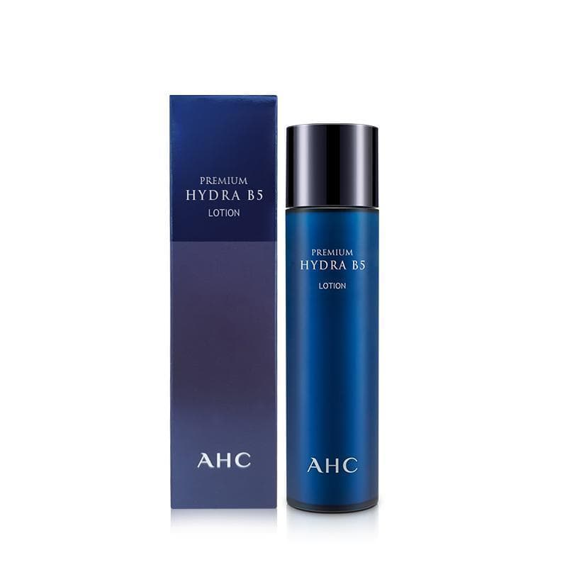 Premium Hydra B5 Lotion