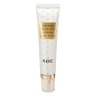 The Pure Real Eye Cream For Face