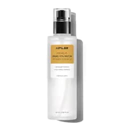 Premium Snail 97% Mucin Power Essence