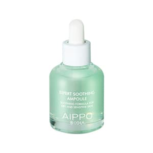 Expert Soothing Ampoule