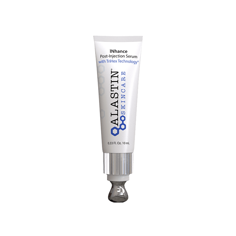 INhance Post-Injection Serum