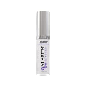 Regenerating Skin Nectar