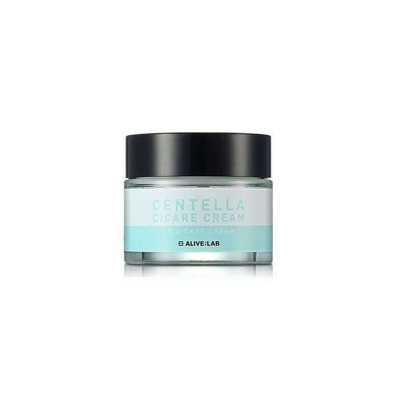 Centella Cicare Cream