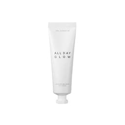 Calming Balance Day Cream