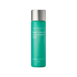Forest Therapy Ultra Calming Toner review