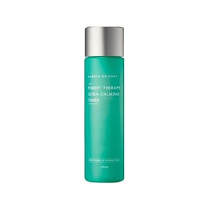 Forest Therapy Ultra Calming Toner