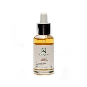 Acne Shot Ampoule