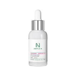 Ceramide Shot Ampoule