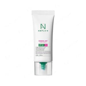 Ceramide-Shot Barrier Sun Care SPF 50+ PA++++