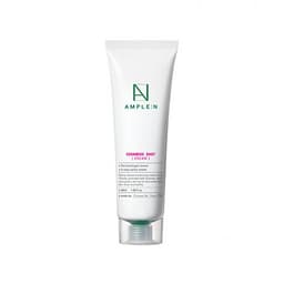 Ceramide Shot Cream