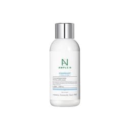 Hyaluron Shot Emulsion