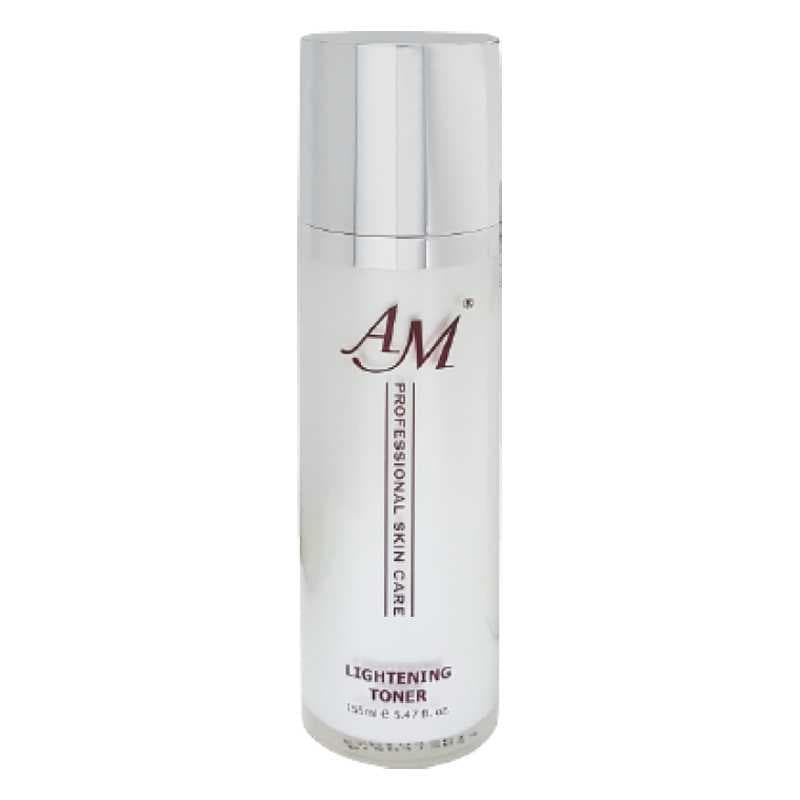 Lightening Toner