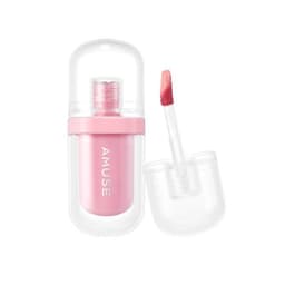 #01 Boksoonga Jelly