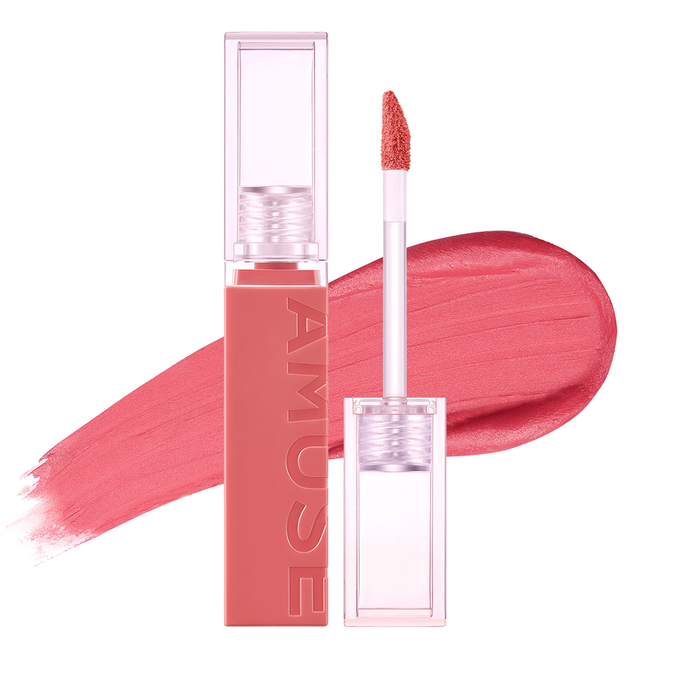 #06 Seoul Rose