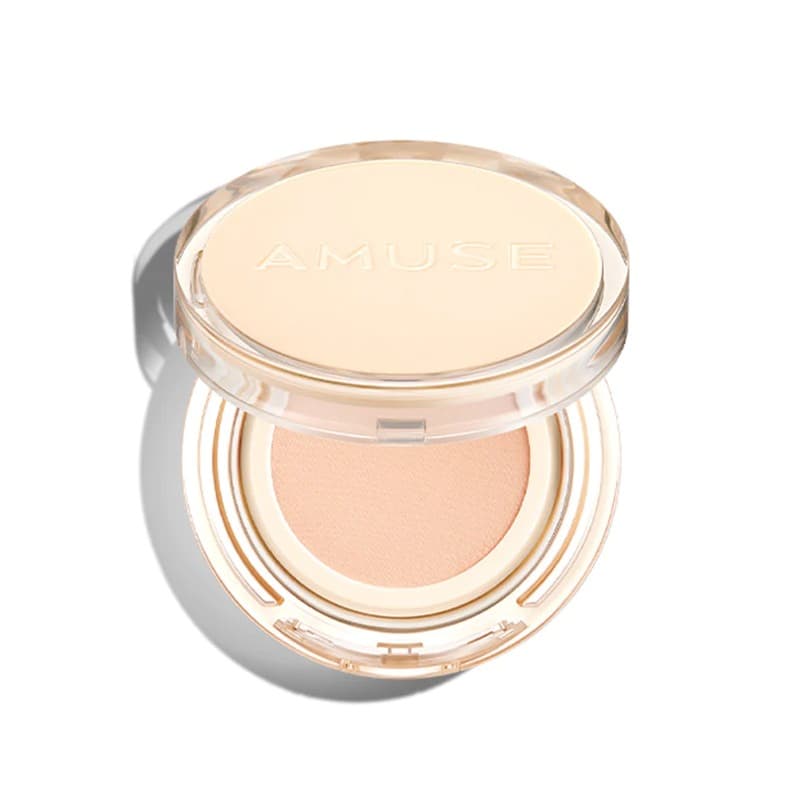 Dew Jelly Vegan Cushion SPF38 PA+++