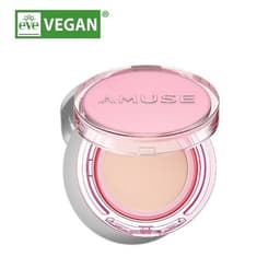 Dew Power Vegan Cushion SPF50 PA++++