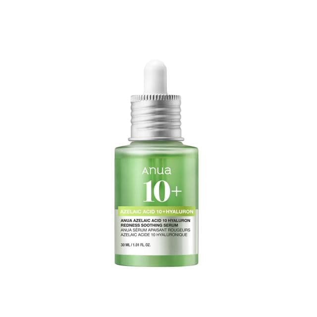 Favorite product 