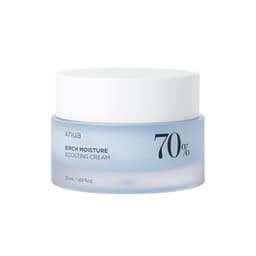 Birch Moisture Boosting Cream 70%