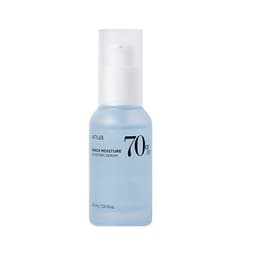 Birch Moisture Boosting Serum