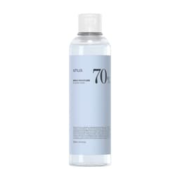 Birch Moisture Boosting Toner review
