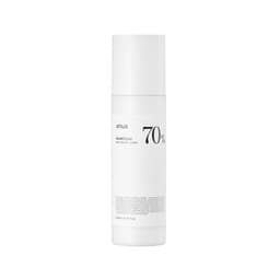 Heartleaf 70 Daily Relief Lotion