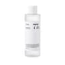 Heartleaf 77% Soothing Toner