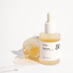 Heartleaf 80% Soothing Ampoule