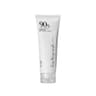 Heartleaf Gentle Facial Cleanser