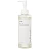 Heartleaf Pore Control Cleansing Oil
