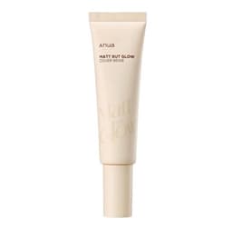 Matt But Glow Cover Beige SPF50+PA+++