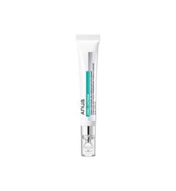 PDRN Caffeine Rejuvenating Eye Cream