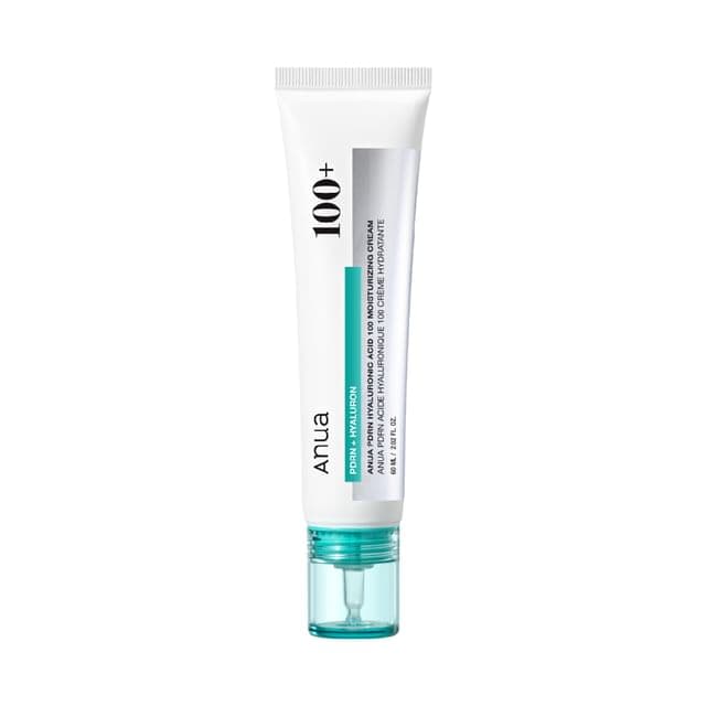 My Everyday Skincare Products