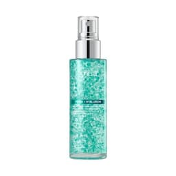 PDRN Hyaluronic Acid Hydrating Capsule Mist