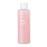 Peach 77% Niacin Essence Toner