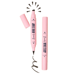 Beauty Wing Stamp Eyeliner