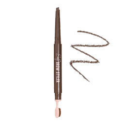 Easy Brow Styler