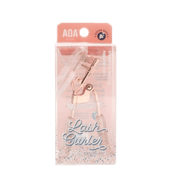 Eyelash Curler