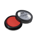 product variant