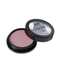 product variant
