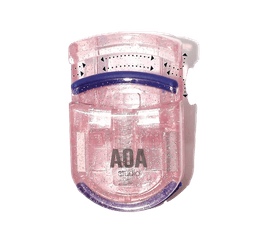 Travel Eyelash Curler