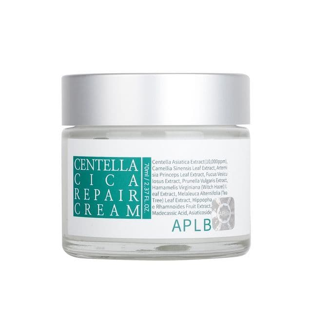 Centella Cica Repair Cream