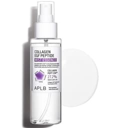 Collagen EGF Peptide Mist Essence