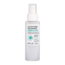 Glutathione Niacinamide Mist Essence