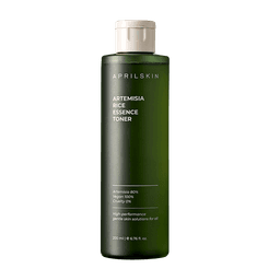 Artemisia Rice Toner