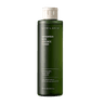 Artemisia Rice Toner