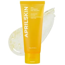 Calendula Peel Off Mask